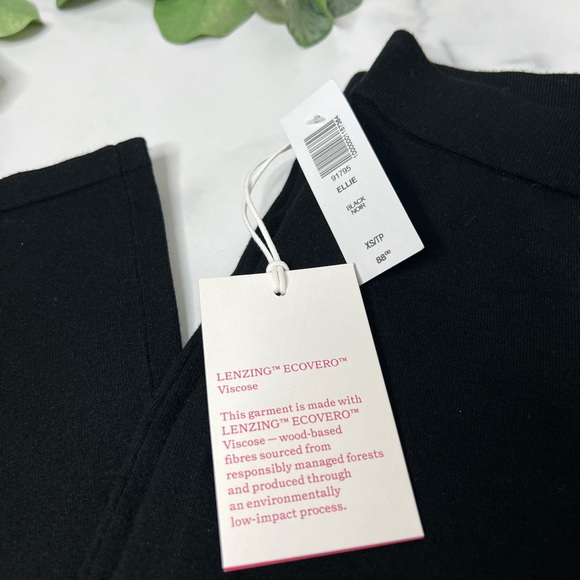 Aritzia Sunday Best Ellie Pant - Picture 8 of 10